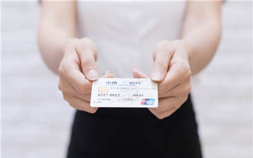 诉讼保全保险什么意思