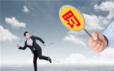 特殊防卫的适用条件