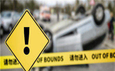 车祸撞死人保险赔多少