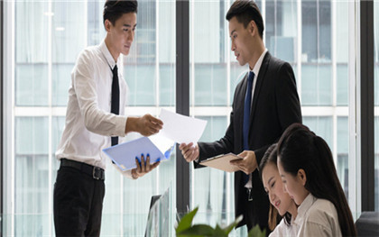 网上办理营业执照经营范围变更吗