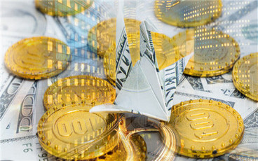 房屋出租合同中怎样写违约金