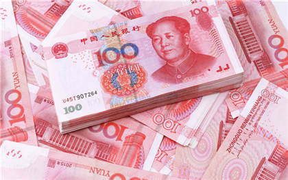 税后35000月工资是什么