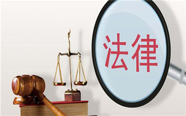 借钱不还怎么办