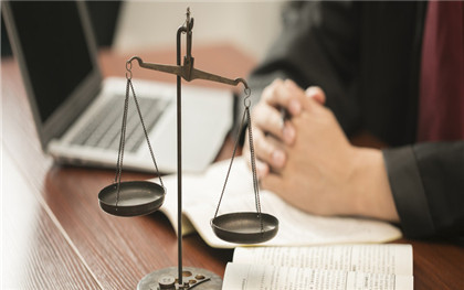 民事起诉状法人需要签字吗