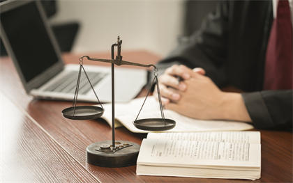 交通肇事能申请法律援助吗