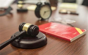 一般纳税人使用什么纳税申报系统