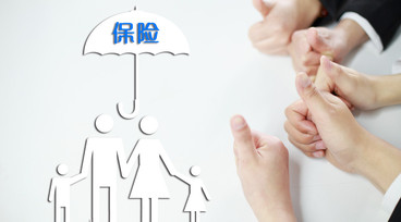 非法经营罪立案追诉标准