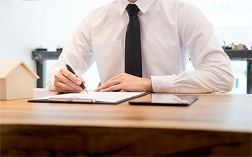 技术转让所得免征企业所得税吗