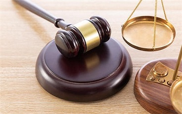 事实婚姻起诉离婚需要多久可以解决