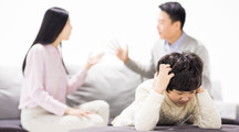 法定婚假多少天