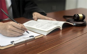 两个人算共同犯罪吗