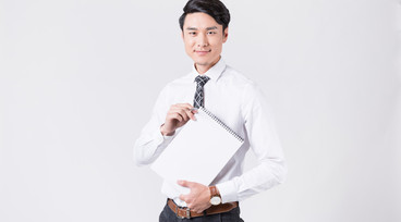 股票期权行权是什么意思