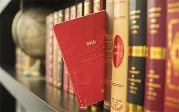 离婚关于两个孩子的抚养权如何判定