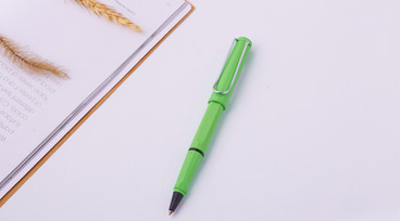 私人欠条格式怎么写