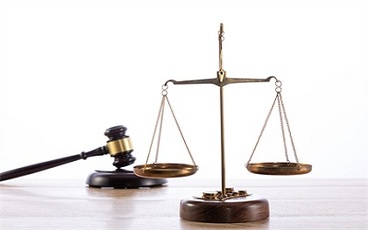 离婚一儿一女抚养权判决标准