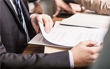 个人独资企业报税流程