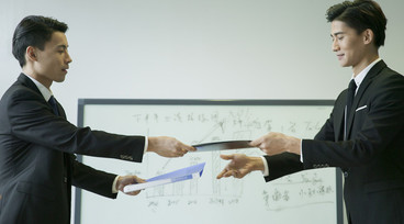 信用卡不还后果是什么