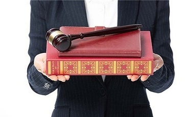 间接正犯属于共同犯罪吗