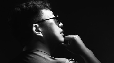 职务侵占罪怎么辩护