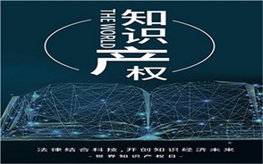 商标侵权行为的追诉标准
