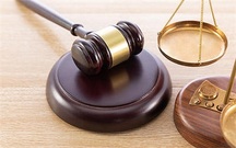合同诈骗可以判缓刑吗