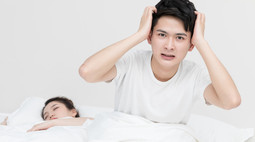 共同犯罪的意思联络认定方法