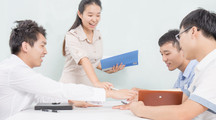 事实婚姻财产如何分开