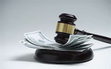 故意伤害罪轻微伤判多久