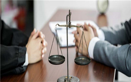 私闯民宅可不可以正当防卫