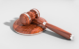 非法经营罪共同犯罪如何量刑
