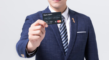 民事诉讼程序三性指的是什么