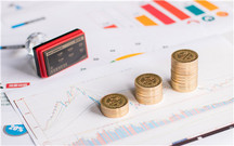 公司注册资金实缴给谁