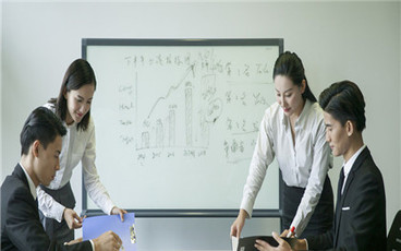 还钱承诺保证书怎么写