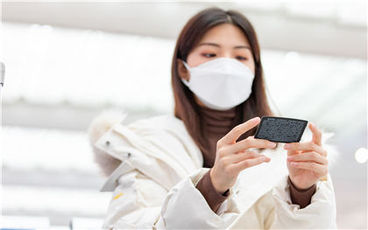 个人如何自己交社保卡