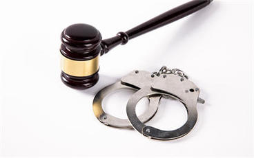 撤销劳动仲裁申请要本人亲自到吗