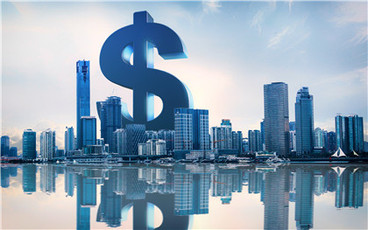 盈余公积可以不计提吗