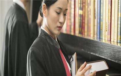 眼睛伤残等级评定标准及赔偿标准