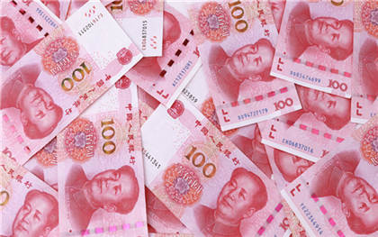 失业金领取金额怎么算