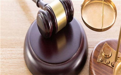 小货车尾号限行被拍怎么外罚