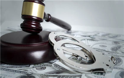 醉酒驾车移交法院是不是要被判