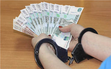 最低工资标准是否包含社保补助