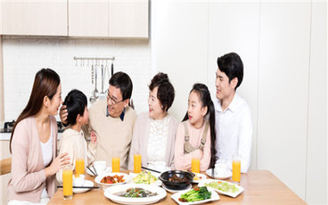 抚养权公证当天能出来吗