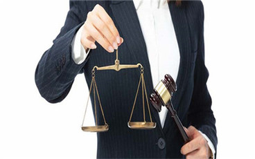 刑事案件没有实质性证据上诉有用吗