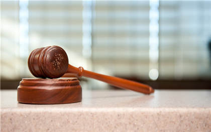 刑事案件如何收取证据