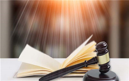 刑事案件电子证据如何取得