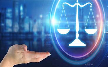 公司能为个人债务提供担保吗