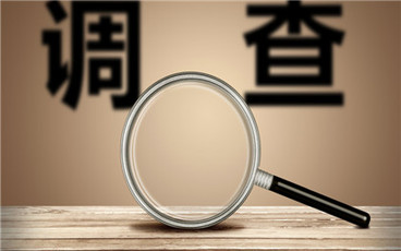 公司犯诈骗罪法人怎么判