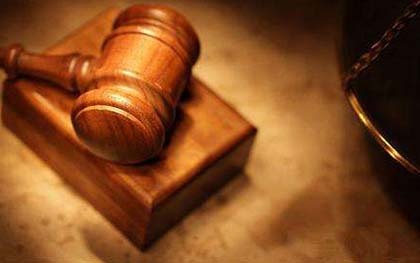 强奸罪判刑