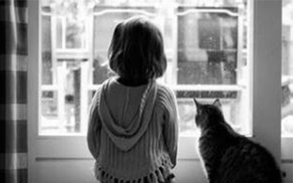 非婚生子女 非婚生子女