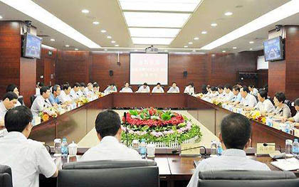 监事会